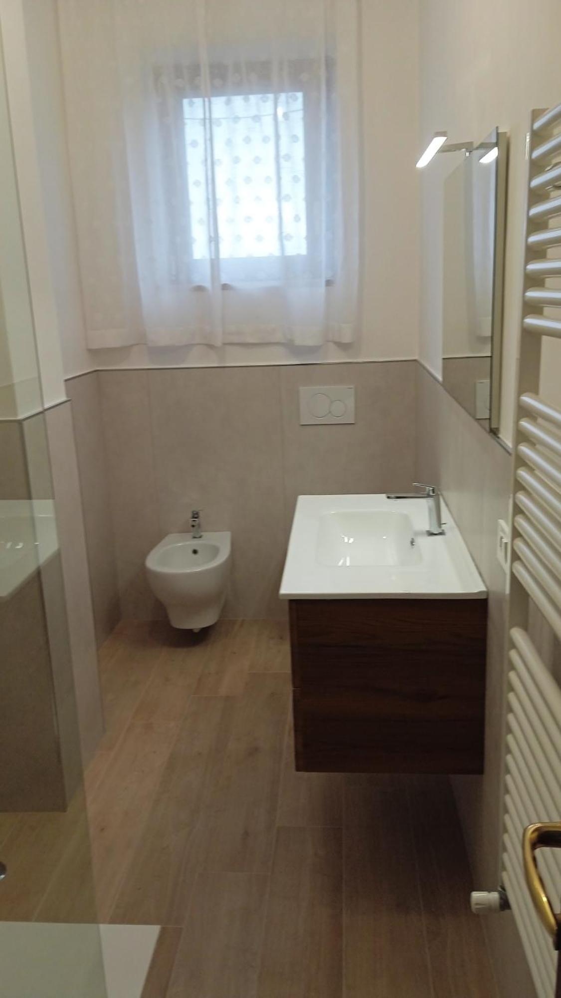 Casa Rachele Bed & Breakfast Piano di Sorrento Dış mekan fotoğraf