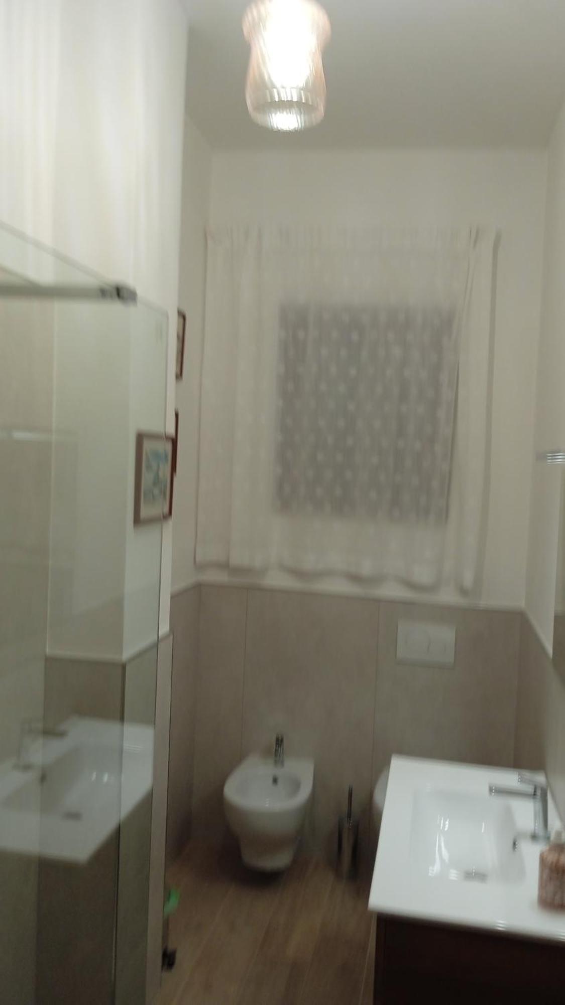 Casa Rachele Bed & Breakfast Piano di Sorrento Dış mekan fotoğraf
