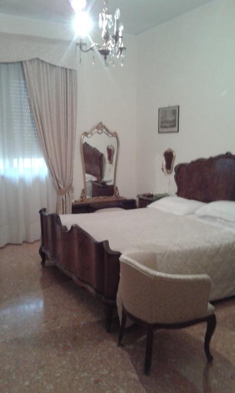 Casa Rachele Bed & Breakfast Piano di Sorrento Oda fotoğraf