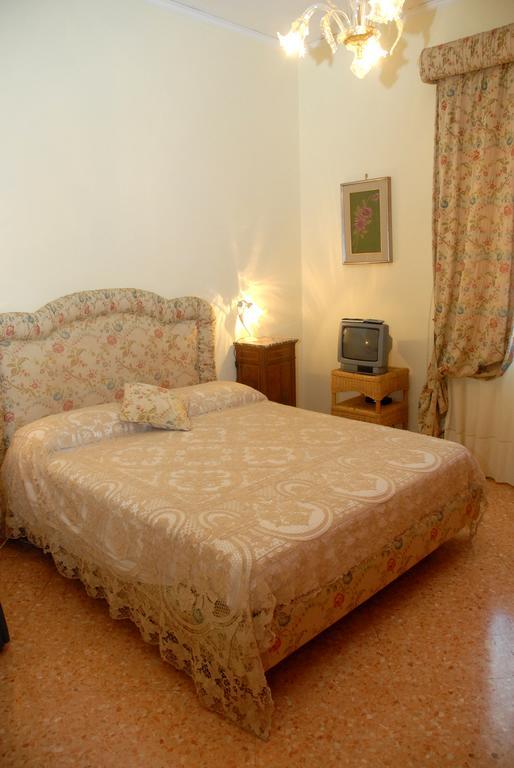 Casa Rachele Bed & Breakfast Piano di Sorrento Oda fotoğraf