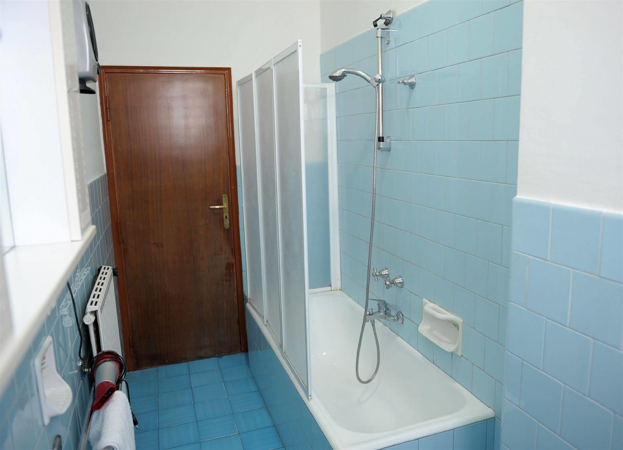 Casa Rachele Bed & Breakfast Piano di Sorrento Dış mekan fotoğraf
